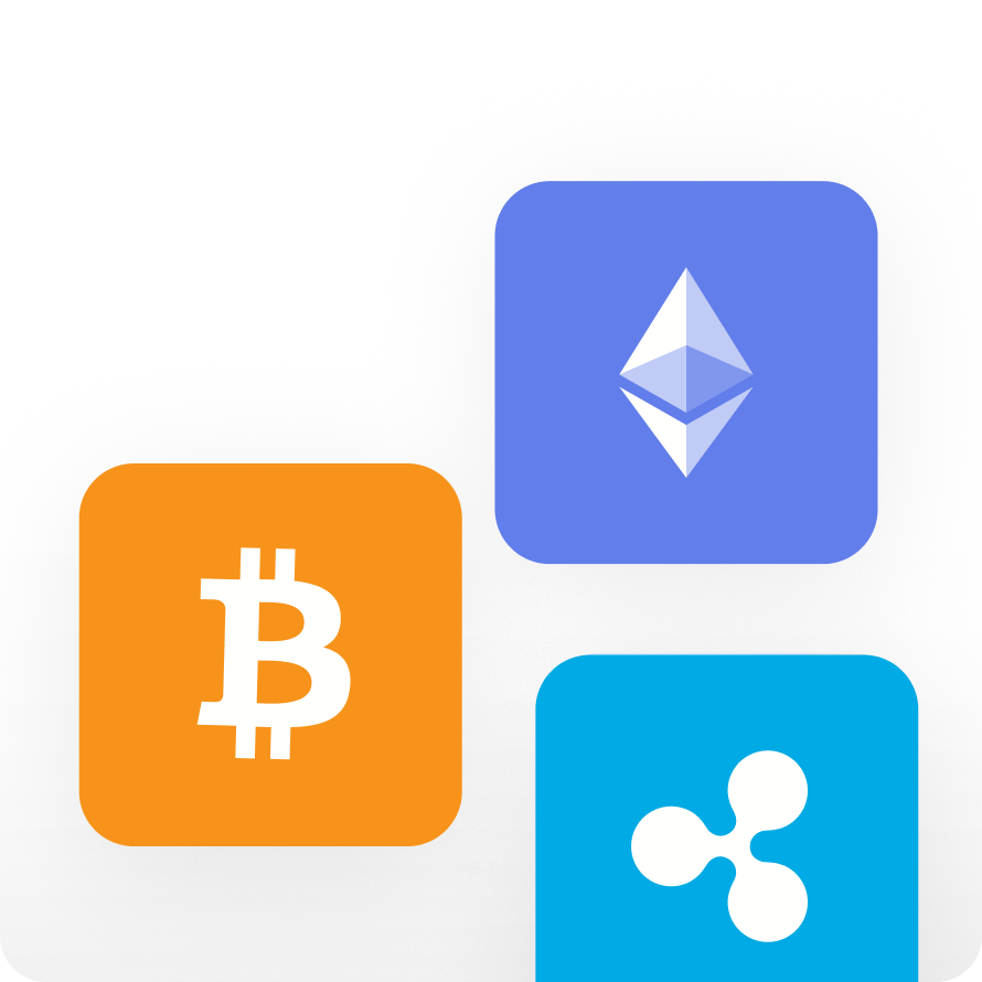 FR_Crypto_KV_LP_890x890