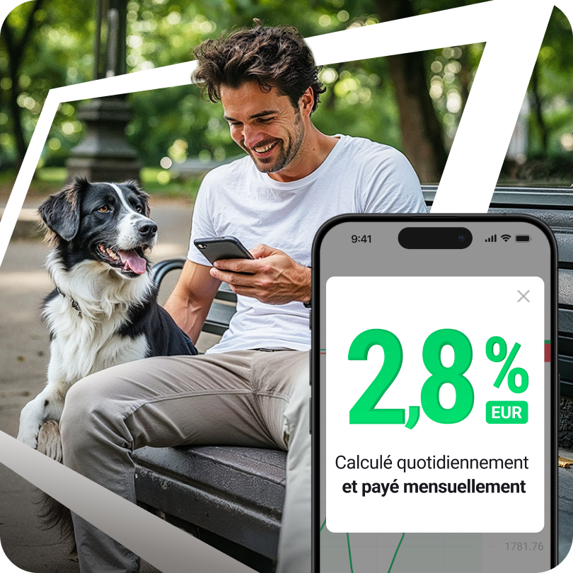 FR_EUR_KV_LP_Interest_rates_lifestyle_2024_BI_850x810-2
