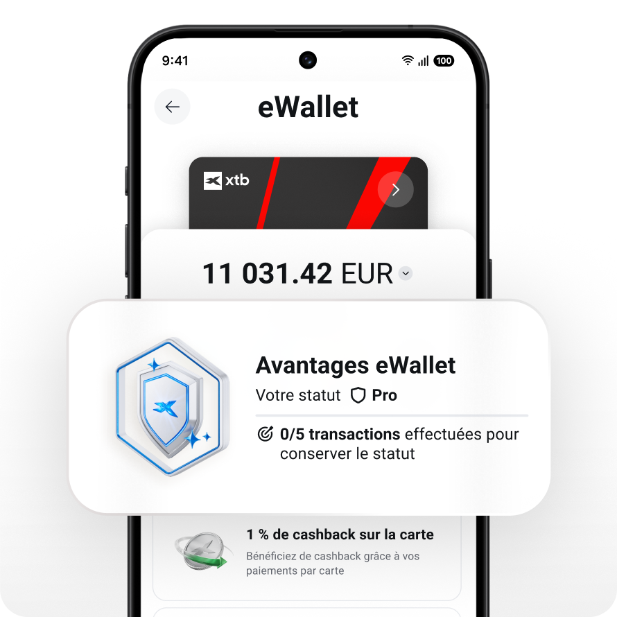 FR_ewallet_KV_LP_890x890