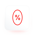 Icon_0%