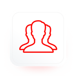 Icon_Acoount