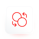 Icon_Exchange