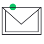 Mail@2x