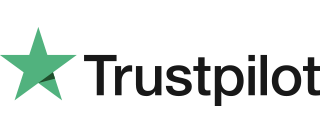 Trustpilot_logo (1)