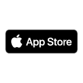 XTB app on AppStore