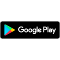 XTB app on Google Play