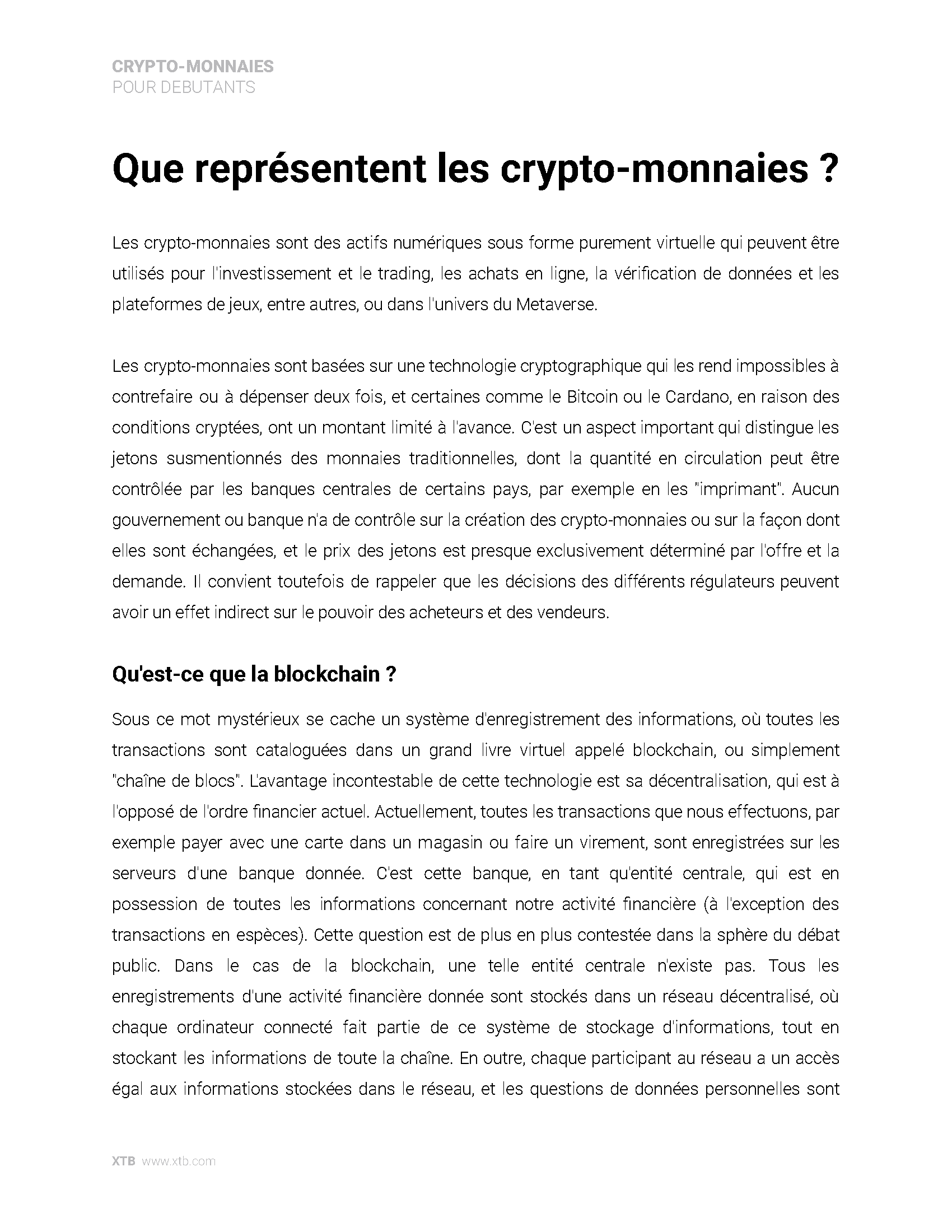 FR Ebook Crypto pour débutants _Strona_05