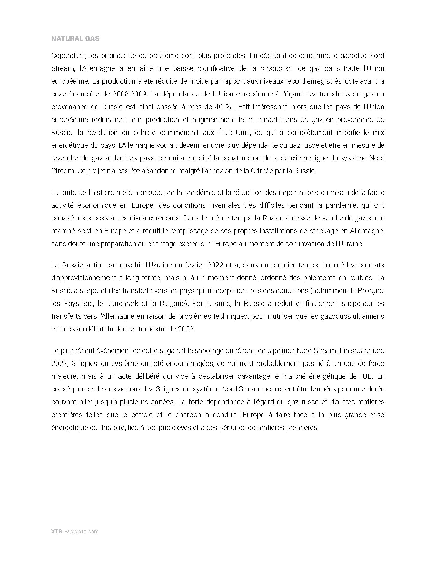 FR NATGAS report_Strona_3-1