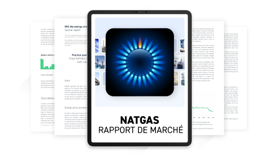 FR_MOB_NatGas_2022_568x322_Retina