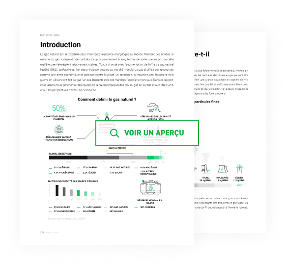 FR_NatGas_Ebook_2022_Preview-1
